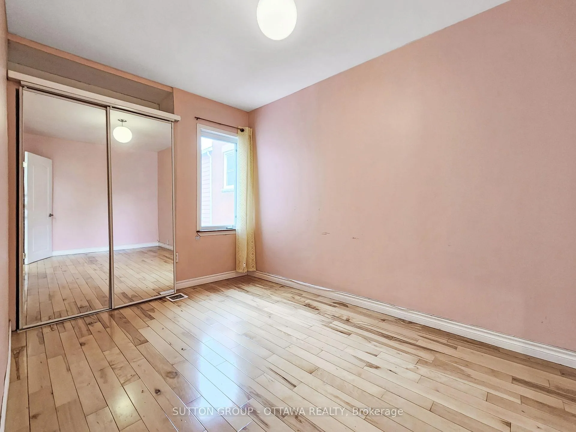 Photo 18 of 171 Cathcart Street, Ottawa, Lower Town/Byward Market — HOMEH