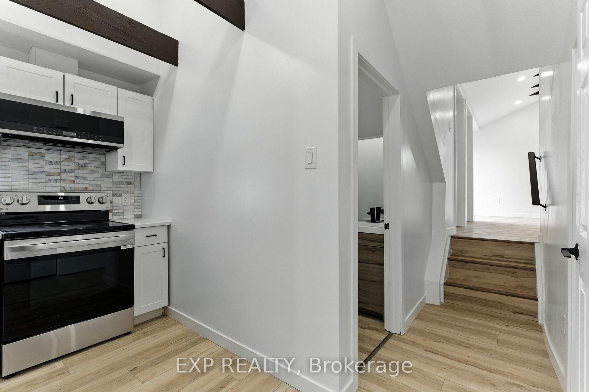 Photo 8 of Unit 1, 564 Brunel Street, Ottawa, CFB Rockcliffe and Area — HOMEH