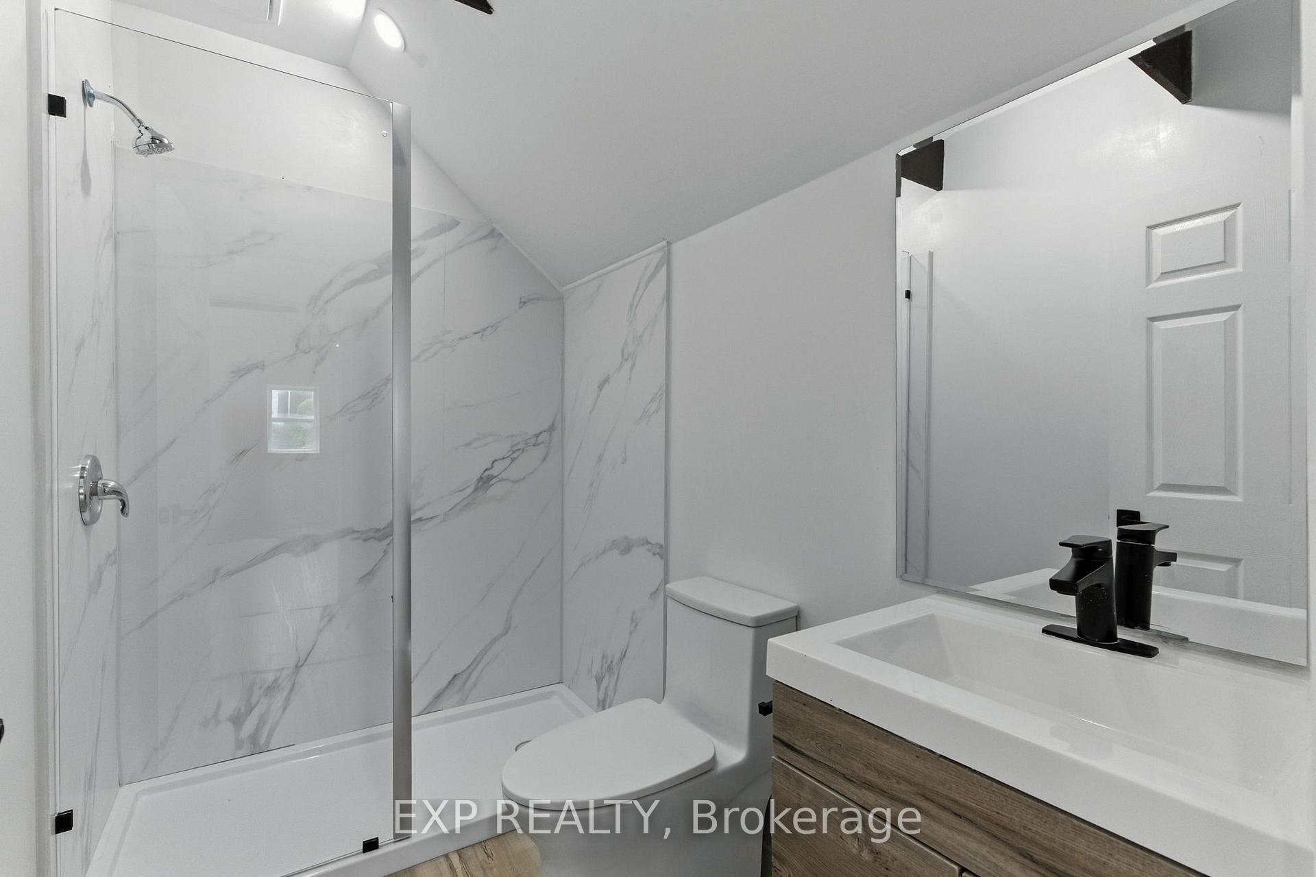 Photo 9 of Unit 1, 564 Brunel Street, Ottawa, CFB Rockcliffe and Area — HOMEH