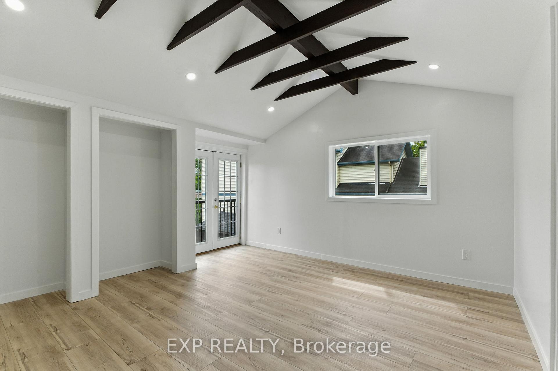 Photo 13 of Unit 1, 564 Brunel Street, Ottawa, CFB Rockcliffe and Area — HOMEH