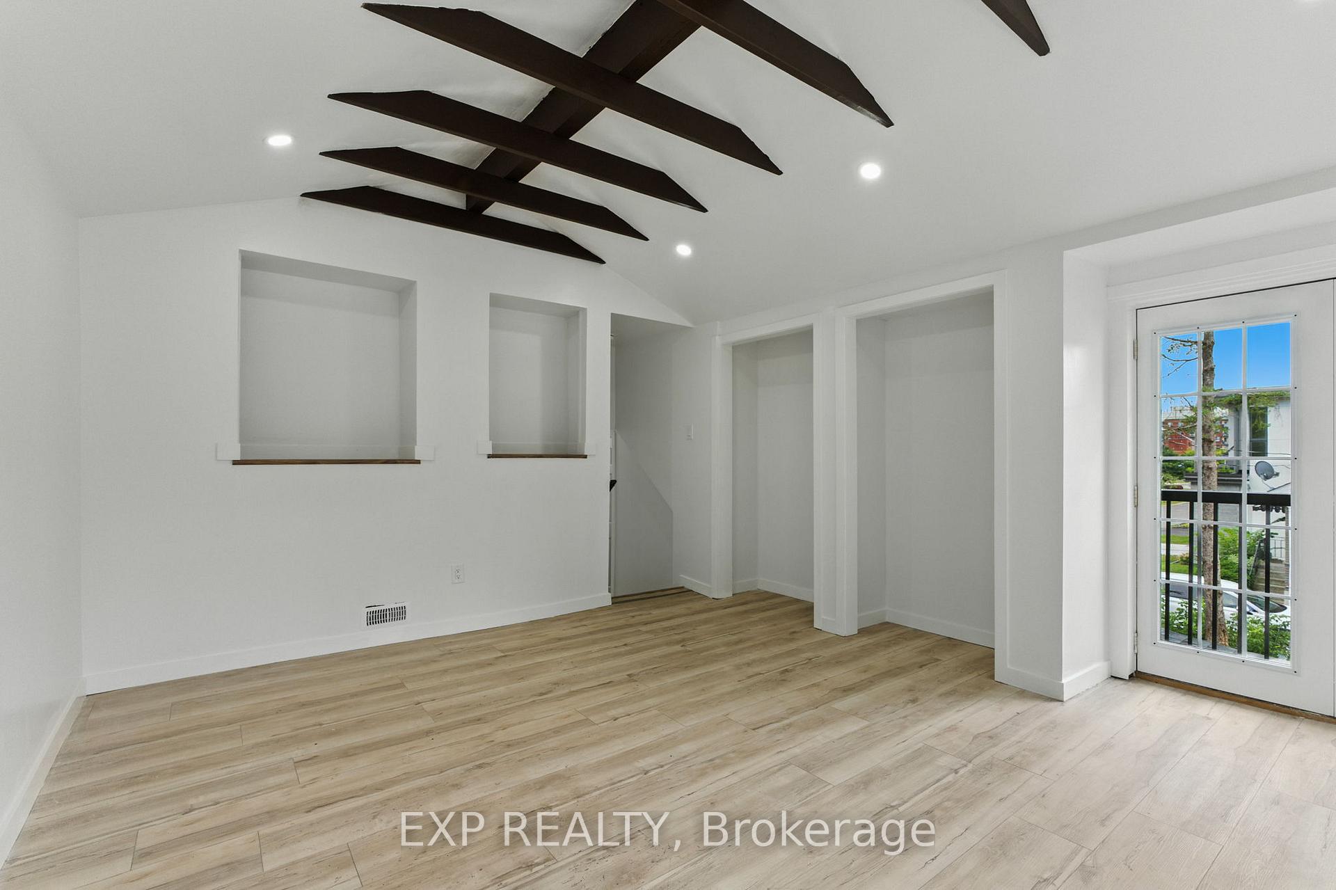 Photo 14 of Unit 1, 564 Brunel Street, Ottawa, CFB Rockcliffe and Area — HOMEH
