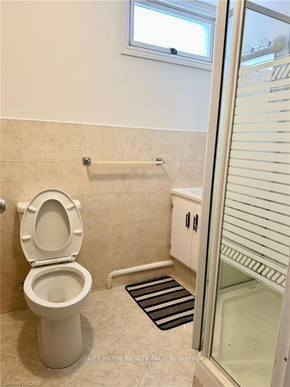 Photo 13 of 25 Ruskview Road, Kitchener — HOMEH