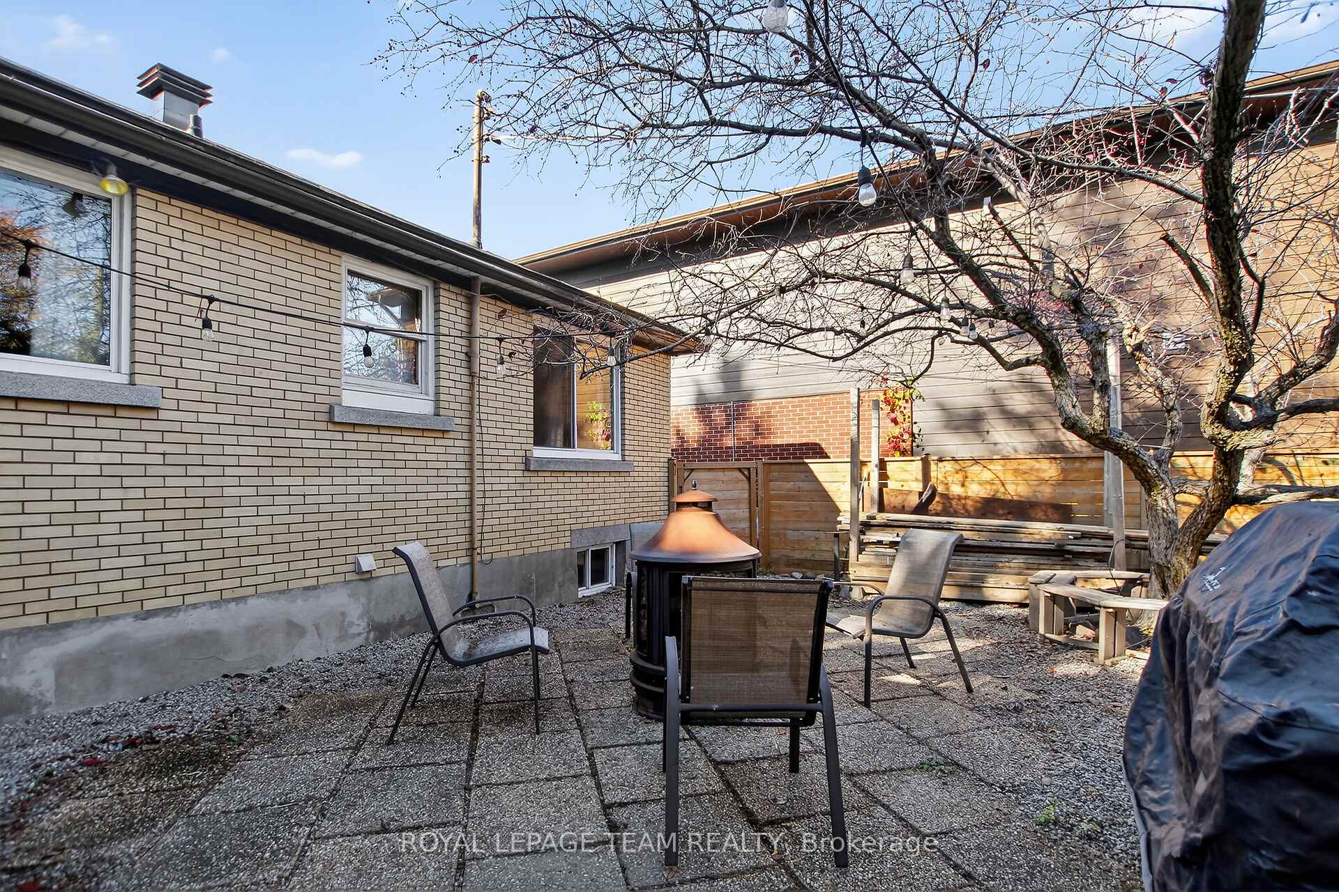 Photo 28 of 913 Rex Avenue, Ottawa, McKellar Heights — HOMEH