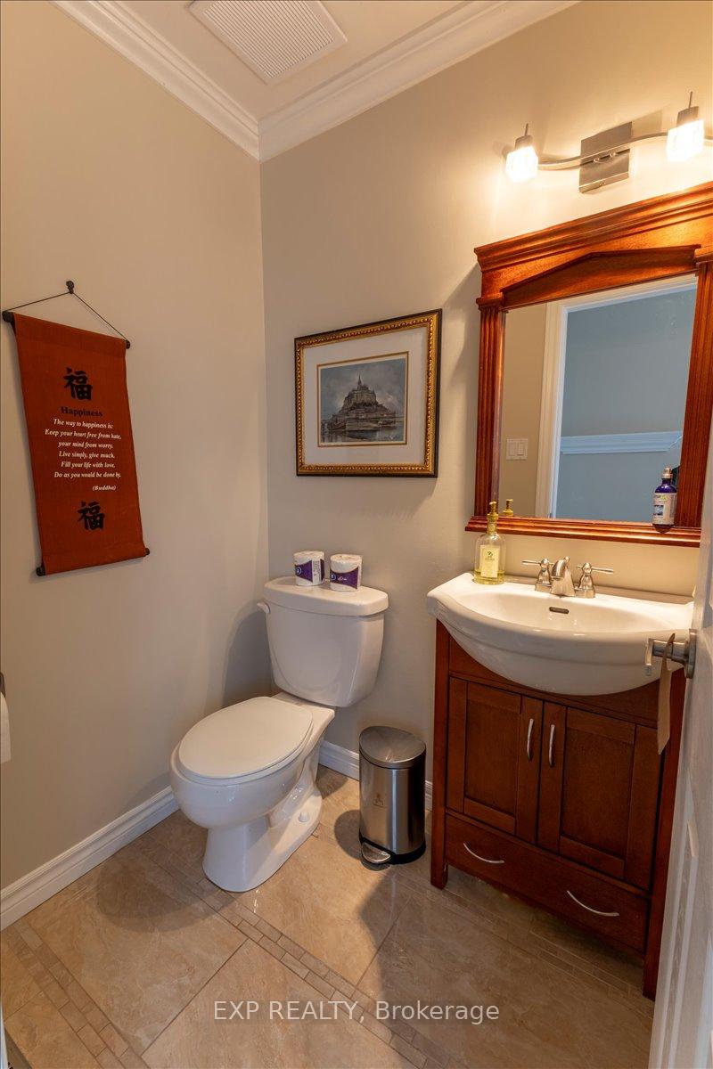Photo 6 of 3065 Uplands Drive, Ottawa, Hunt Club Woods — HOMEH