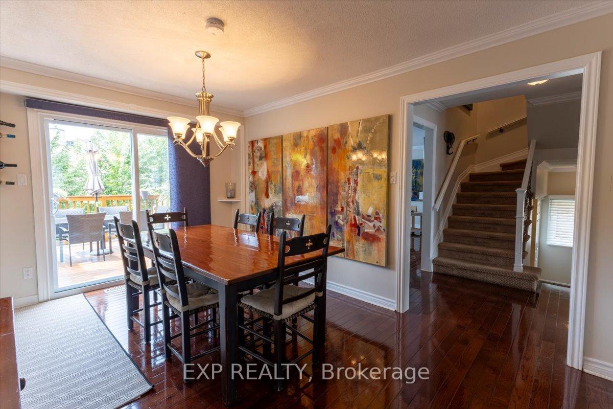 Photo 12 of 3065 Uplands Drive, Ottawa, Hunt Club Woods — HOMEH