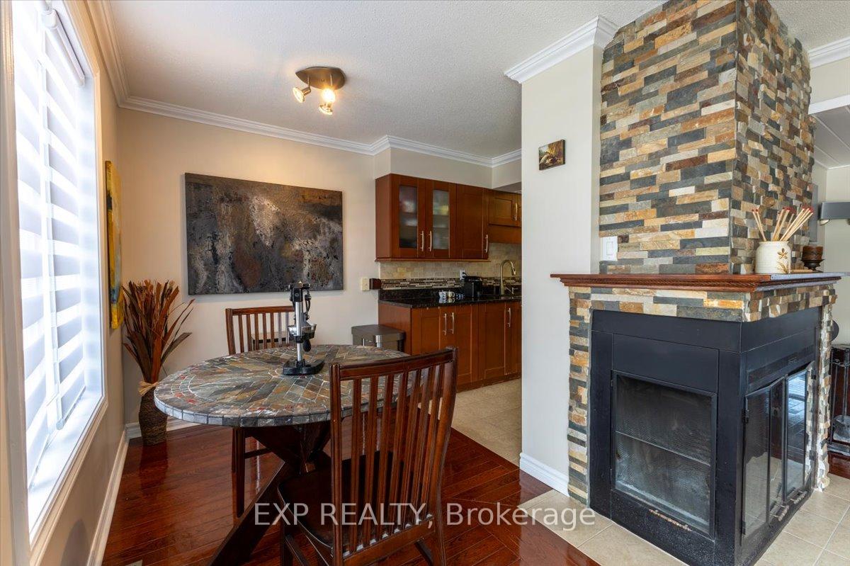 Photo 13 of 3065 Uplands Drive, Ottawa, Hunt Club Woods — HOMEH