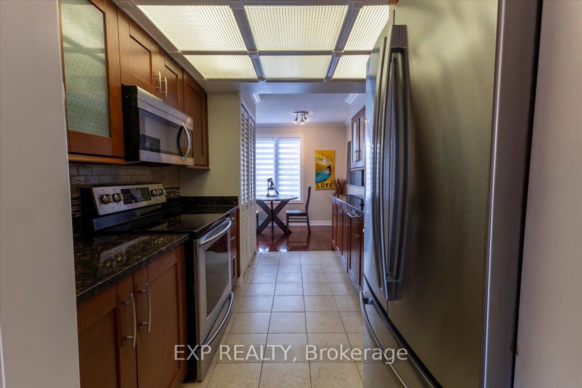 Photo 14 of 3065 Uplands Drive, Ottawa, Hunt Club Woods — HOMEH