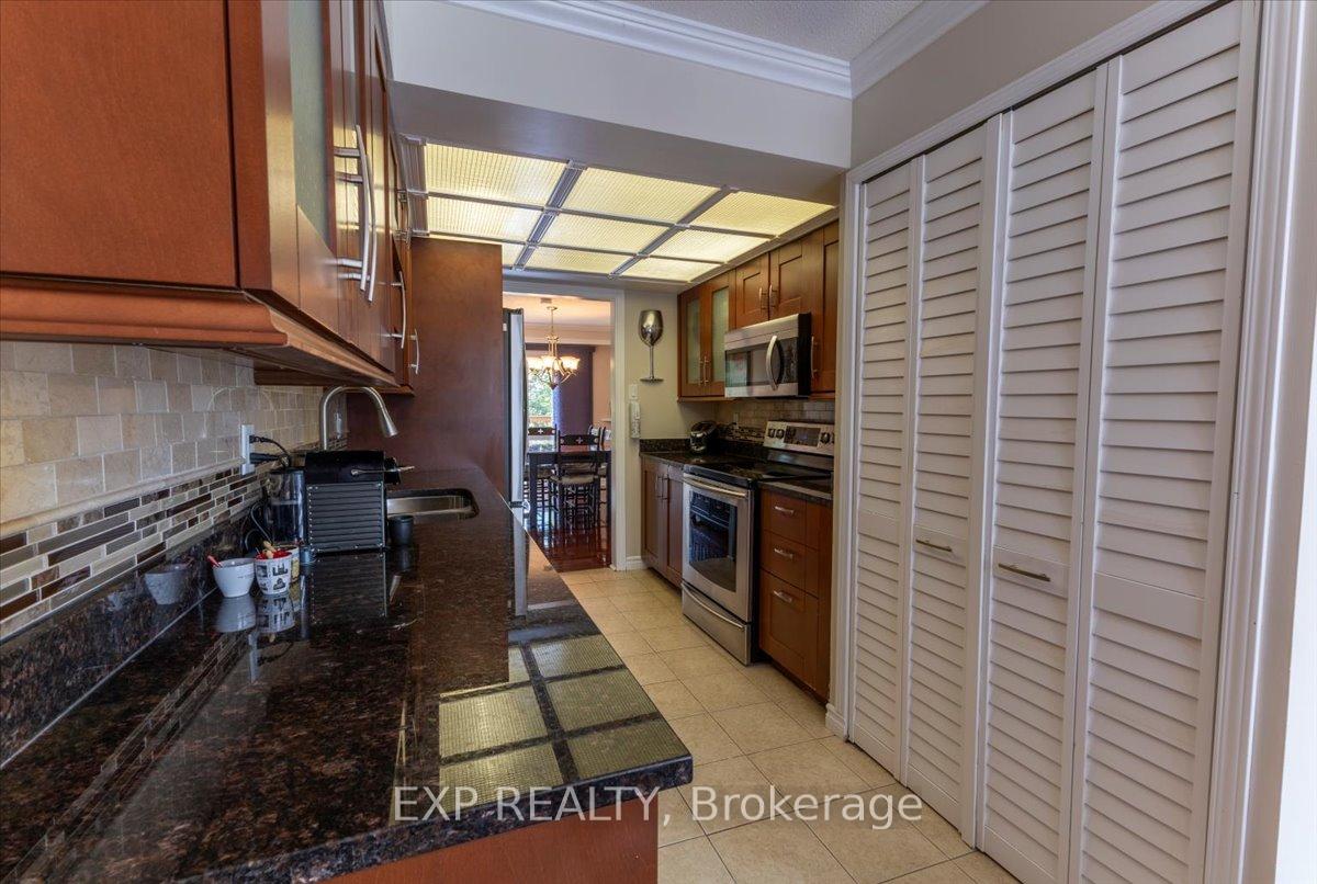 Photo 15 of 3065 Uplands Drive, Ottawa, Hunt Club Woods — HOMEH