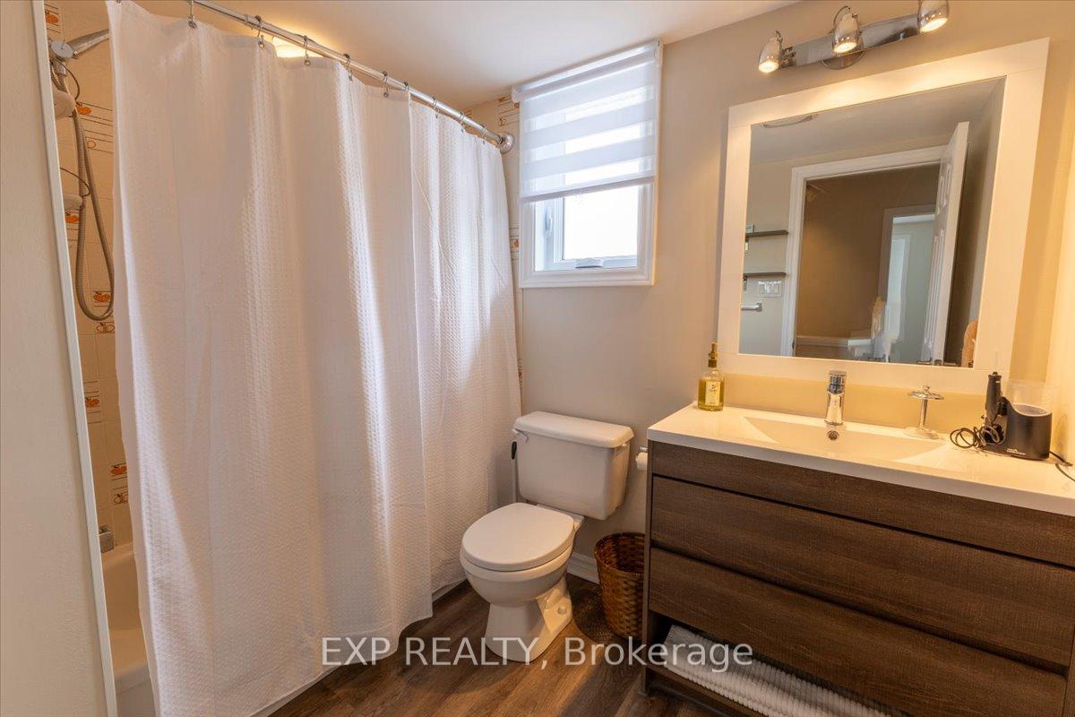Photo 20 of 3065 Uplands Drive, Ottawa, Hunt Club Woods — HOMEH