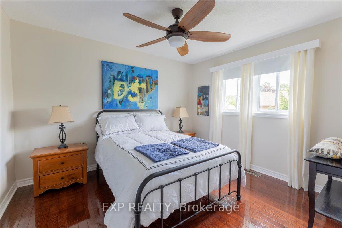 Photo 22 of 3065 Uplands Drive, Ottawa, Hunt Club Woods — HOMEH