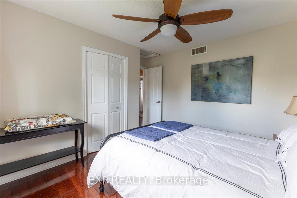 Photo 23 of 3065 Uplands Drive, Ottawa, Hunt Club Woods — HOMEH