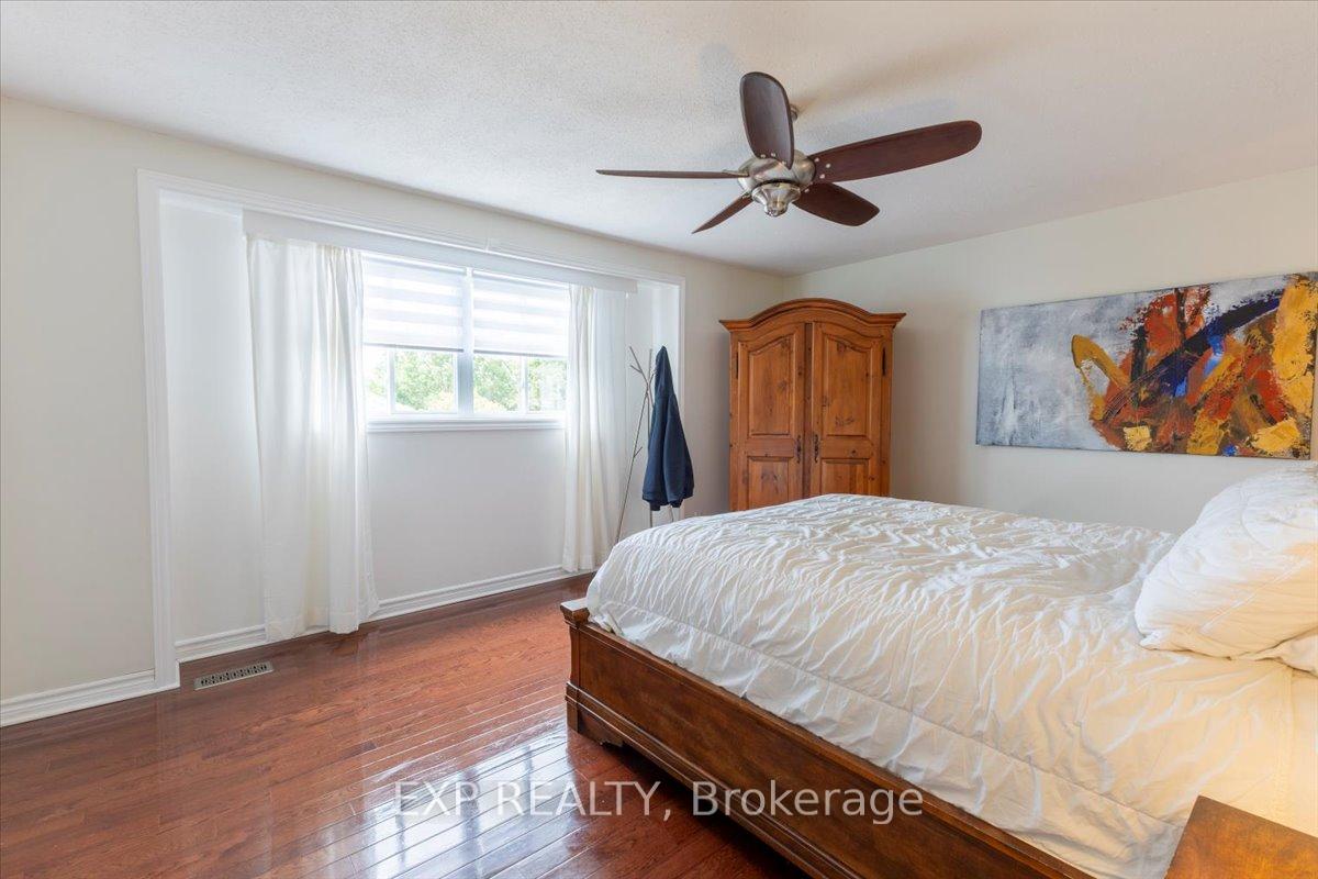 Photo 24 of 3065 Uplands Drive, Ottawa, Hunt Club Woods — HOMEH