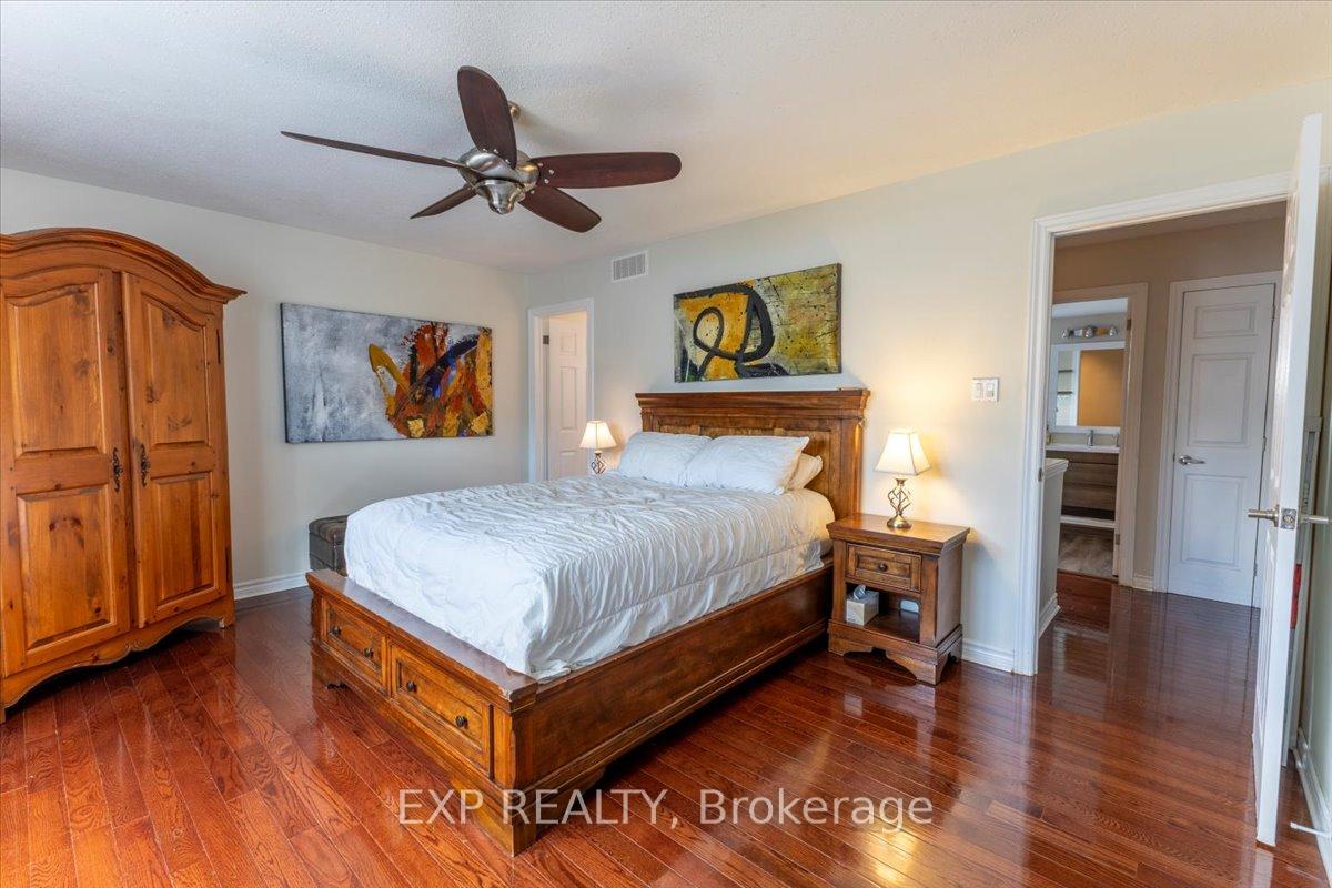 Photo 25 of 3065 Uplands Drive, Ottawa, Hunt Club Woods — HOMEH