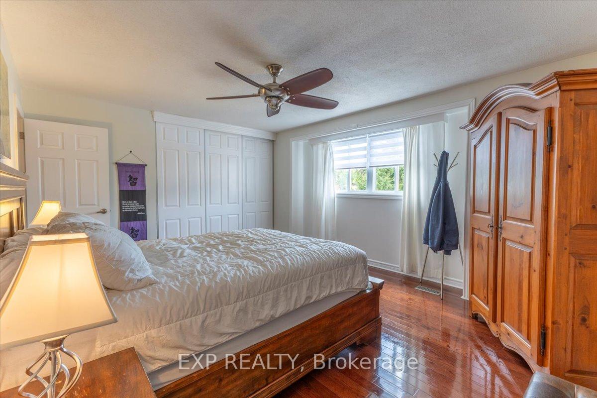 Photo 26 of 3065 Uplands Drive, Ottawa, Hunt Club Woods — HOMEH