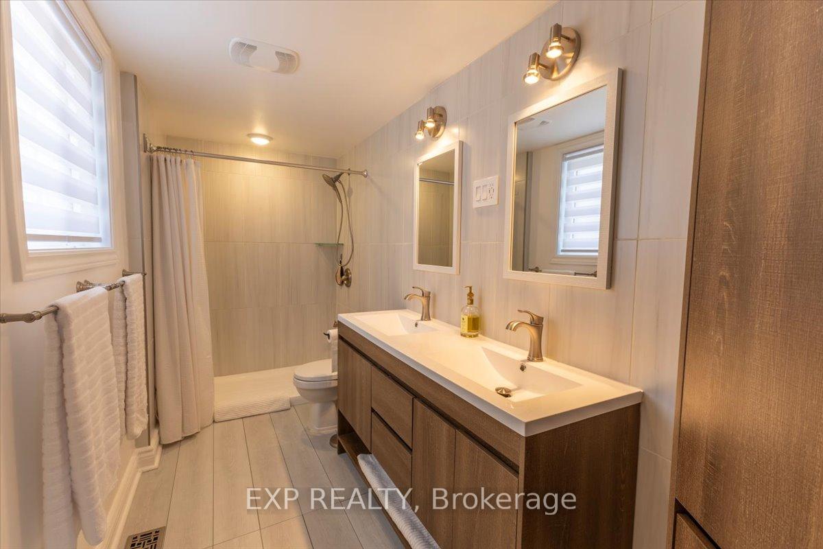 Photo 27 of 3065 Uplands Drive, Ottawa, Hunt Club Woods — HOMEH