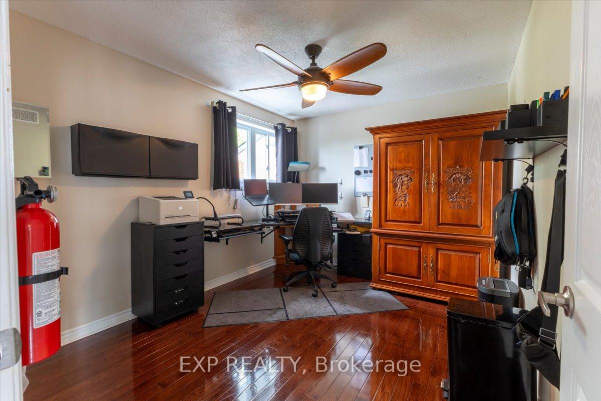 Photo 29 of 3065 Uplands Drive, Ottawa, Hunt Club Woods — HOMEH