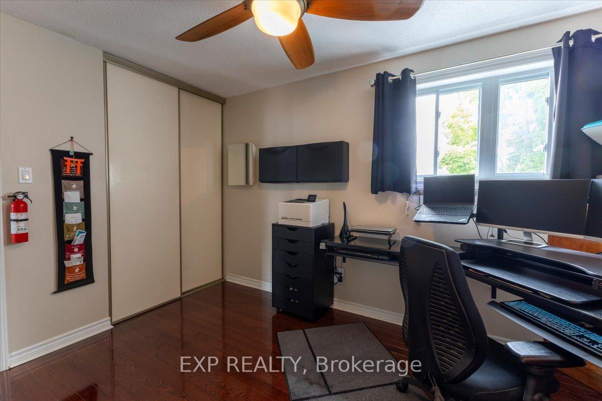 Photo 30 of 3065 Uplands Drive, Ottawa, Hunt Club Woods — HOMEH