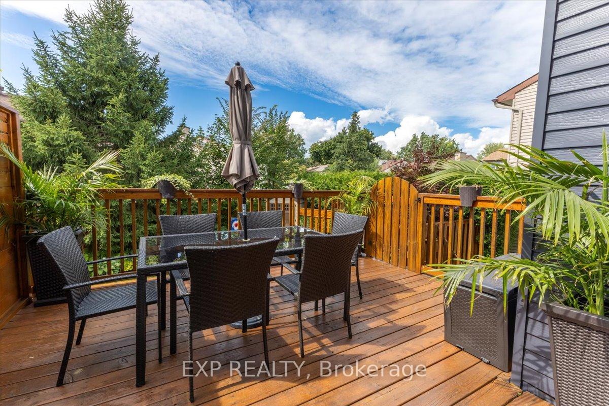 Photo 35 of 3065 Uplands Drive, Ottawa, Hunt Club Woods — HOMEH
