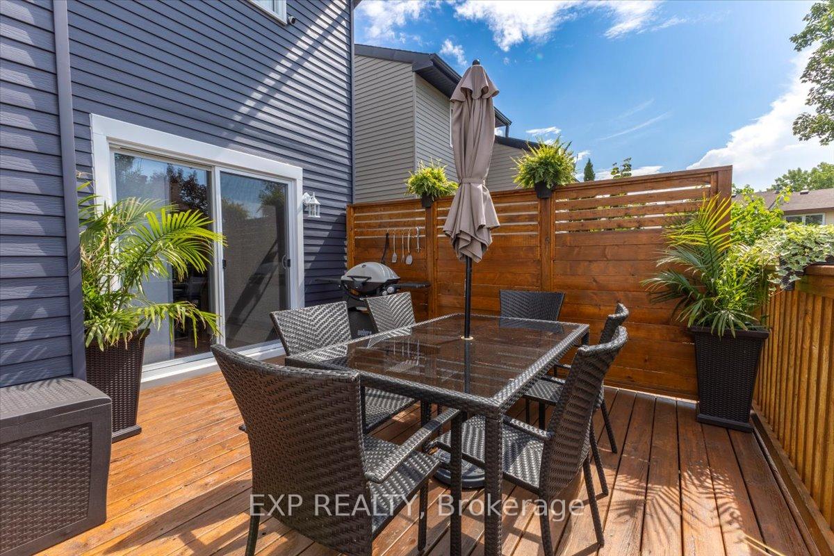 Photo 36 of 3065 Uplands Drive, Ottawa, Hunt Club Woods — HOMEH