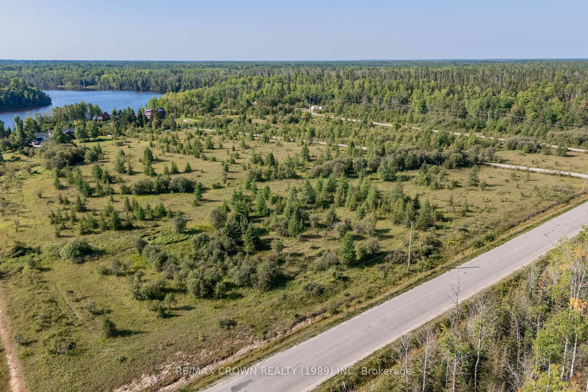 Photo 9 of 136 Mitchell Road, Kapuskasing — HOMEH