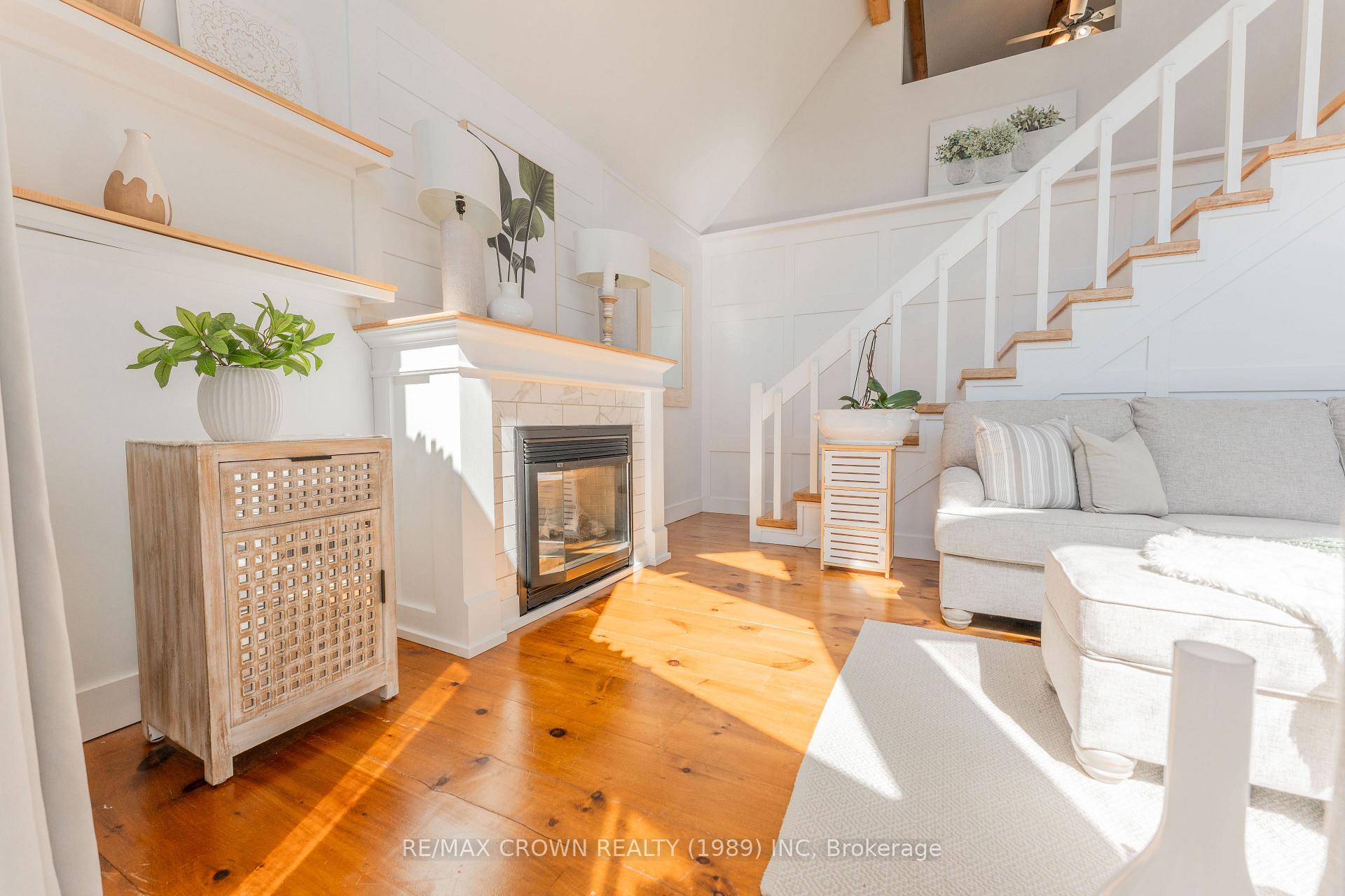 Photo 13 of 136 Mitchell Road, Kapuskasing — HOMEH