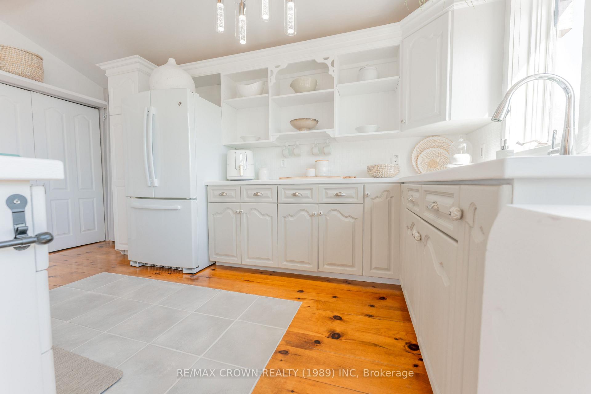 Photo 19 of 136 Mitchell Road, Kapuskasing — HOMEH