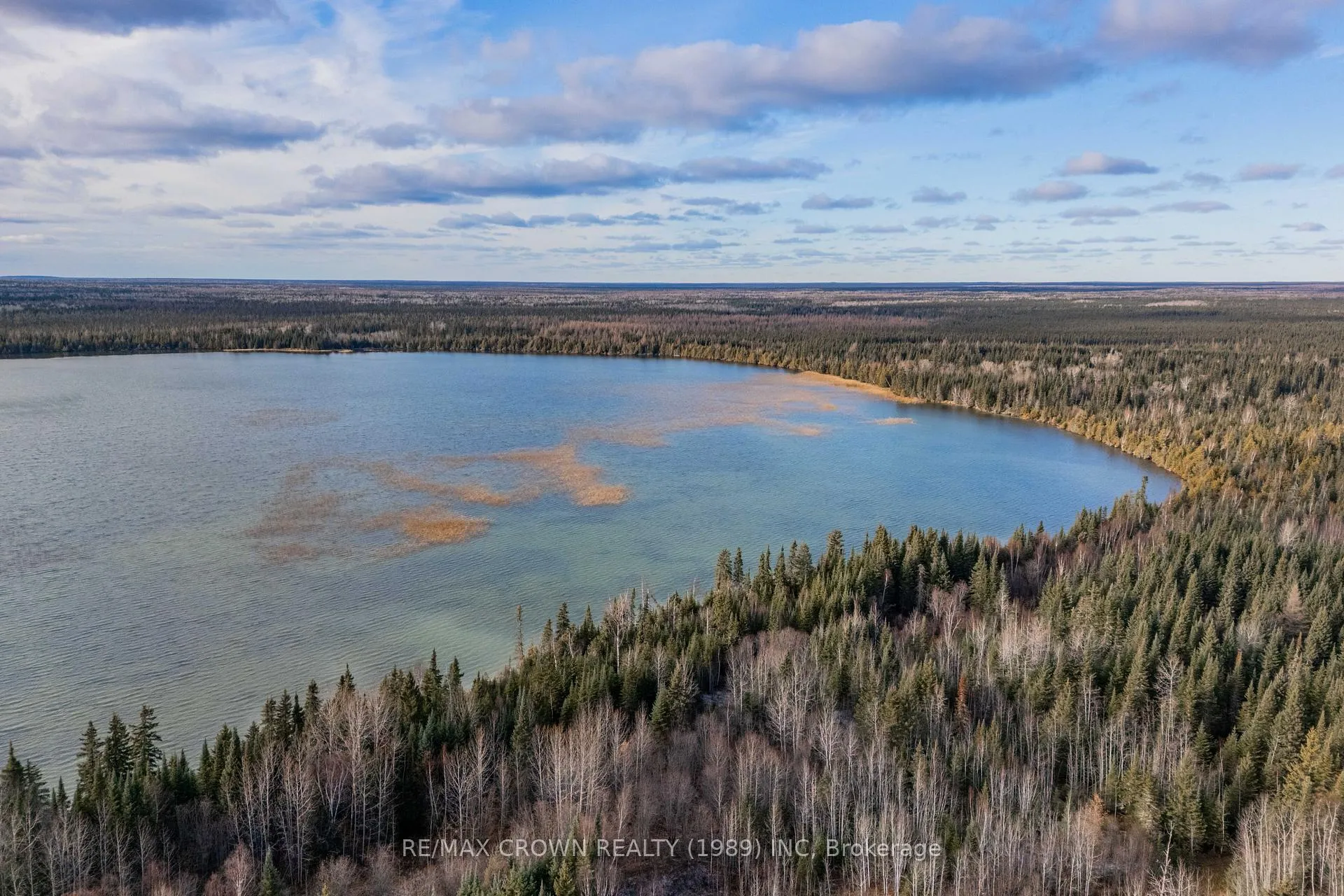 Photo 5 of 16 Shallow Lake Road E, Mattice-Val Cote — HOMEH
