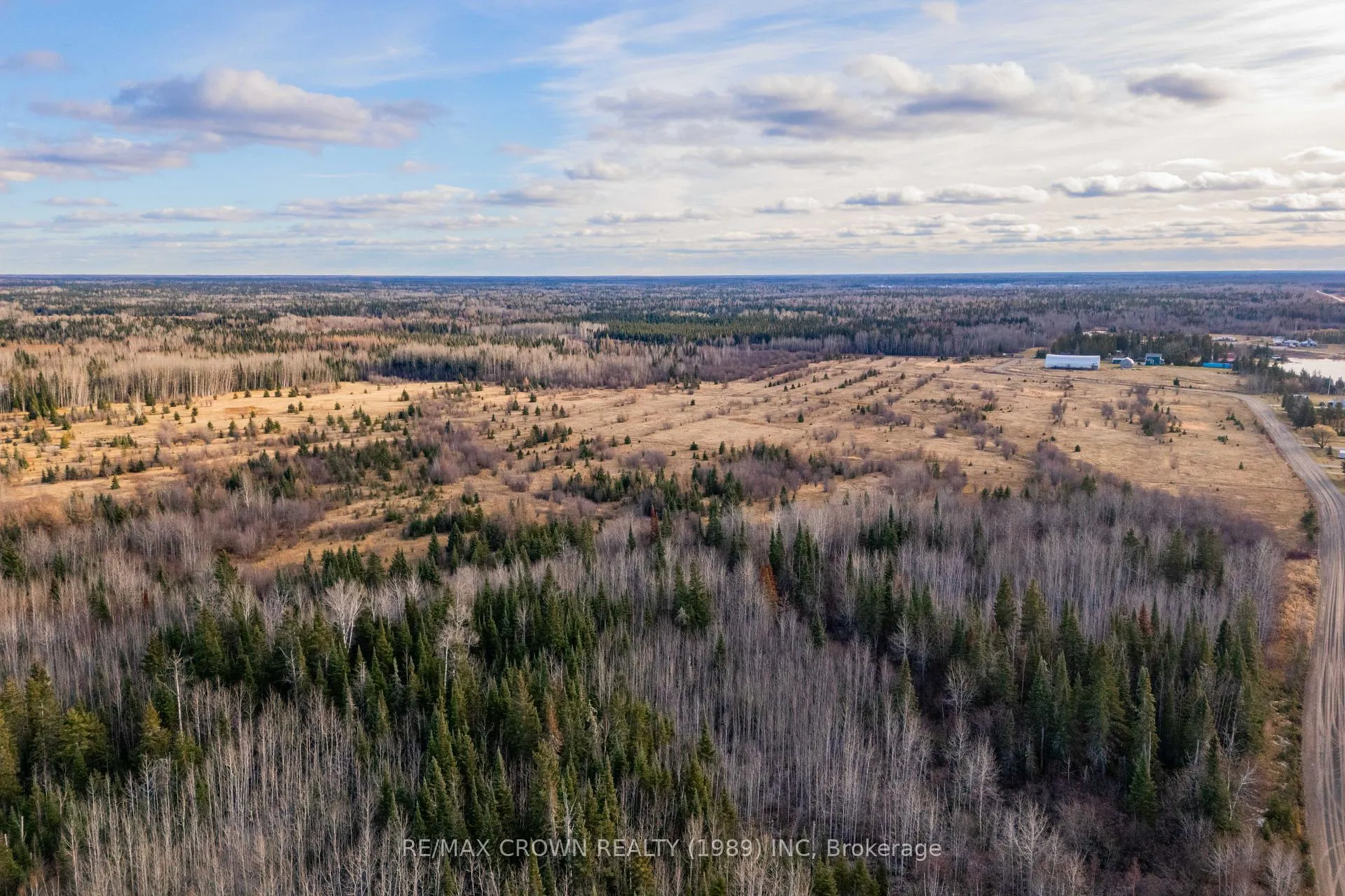 Photo 6 of 16 Shallow Lake Road E, Mattice-Val Cote — HOMEH