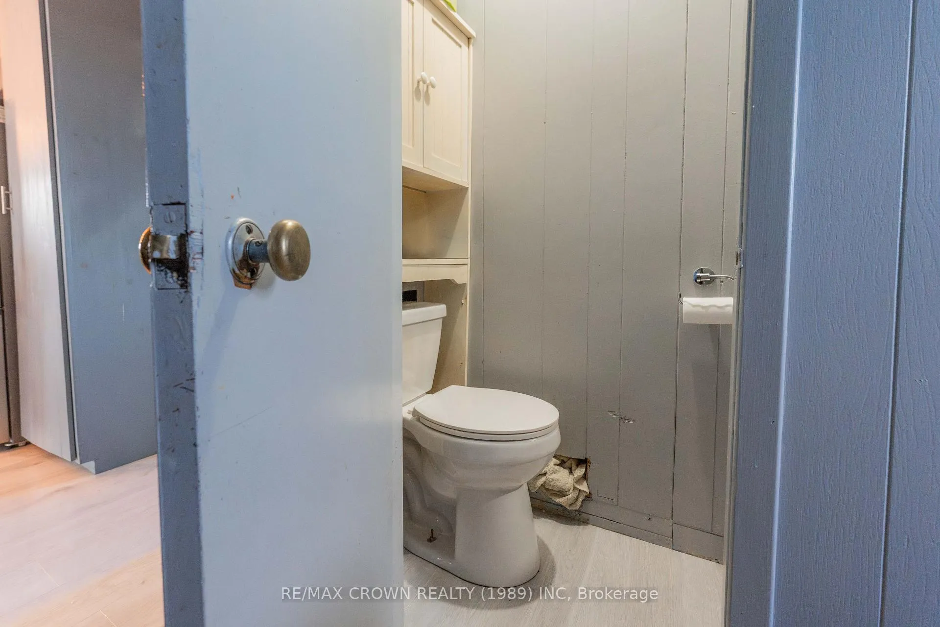 Photo 21 of 16 Shallow Lake Road E, Mattice-Val Cote — HOMEH