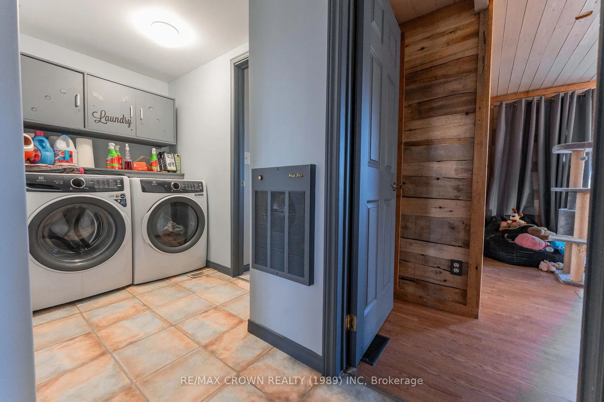 Photo 23 of 16 Shallow Lake Road E, Mattice-Val Cote — HOMEH