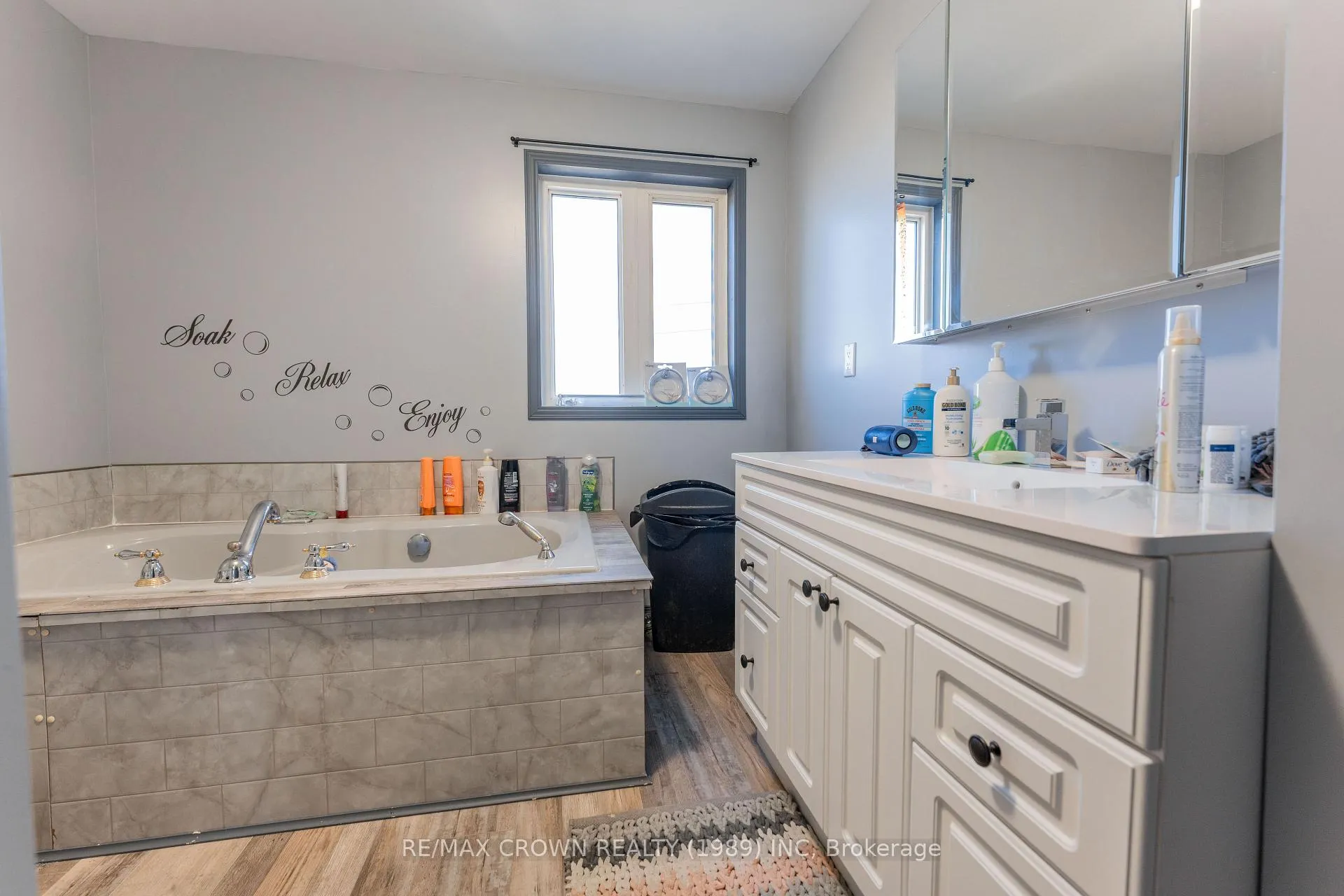 Photo 25 of 16 Shallow Lake Road E, Mattice-Val Cote — HOMEH