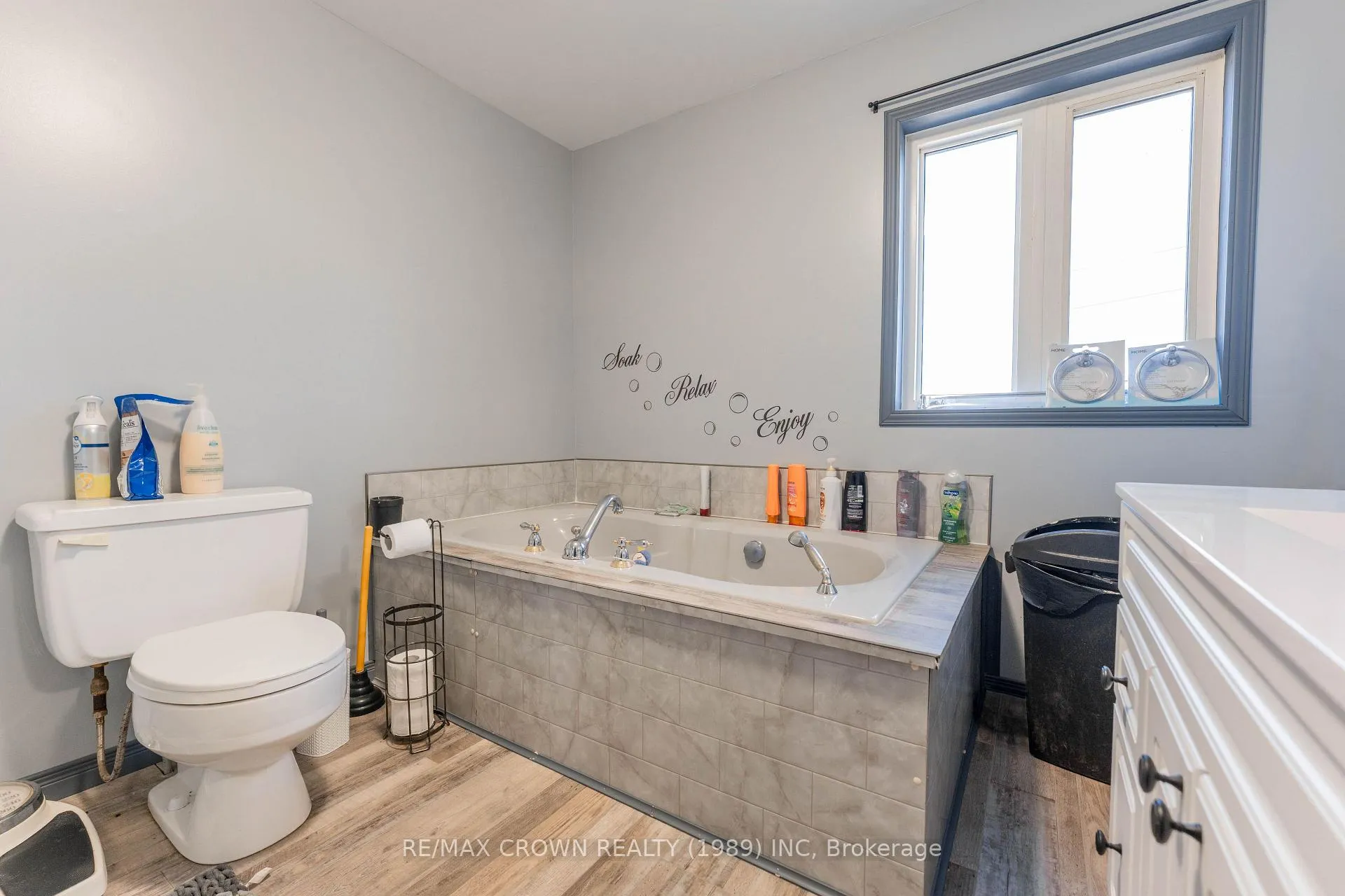 Photo 26 of 16 Shallow Lake Road E, Mattice-Val Cote — HOMEH