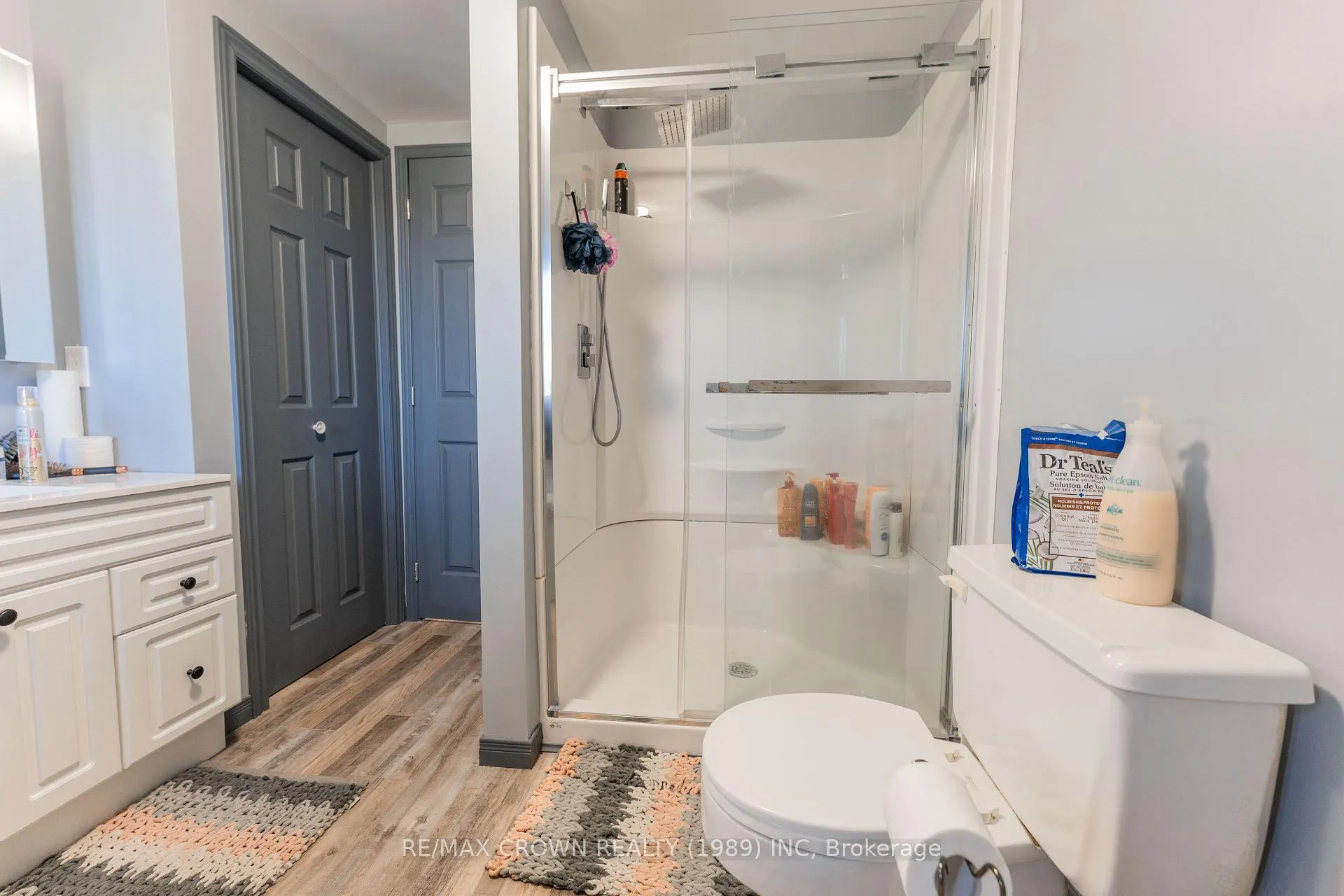 Photo 27 of 16 Shallow Lake Road E, Mattice-Val Cote — HOMEH
