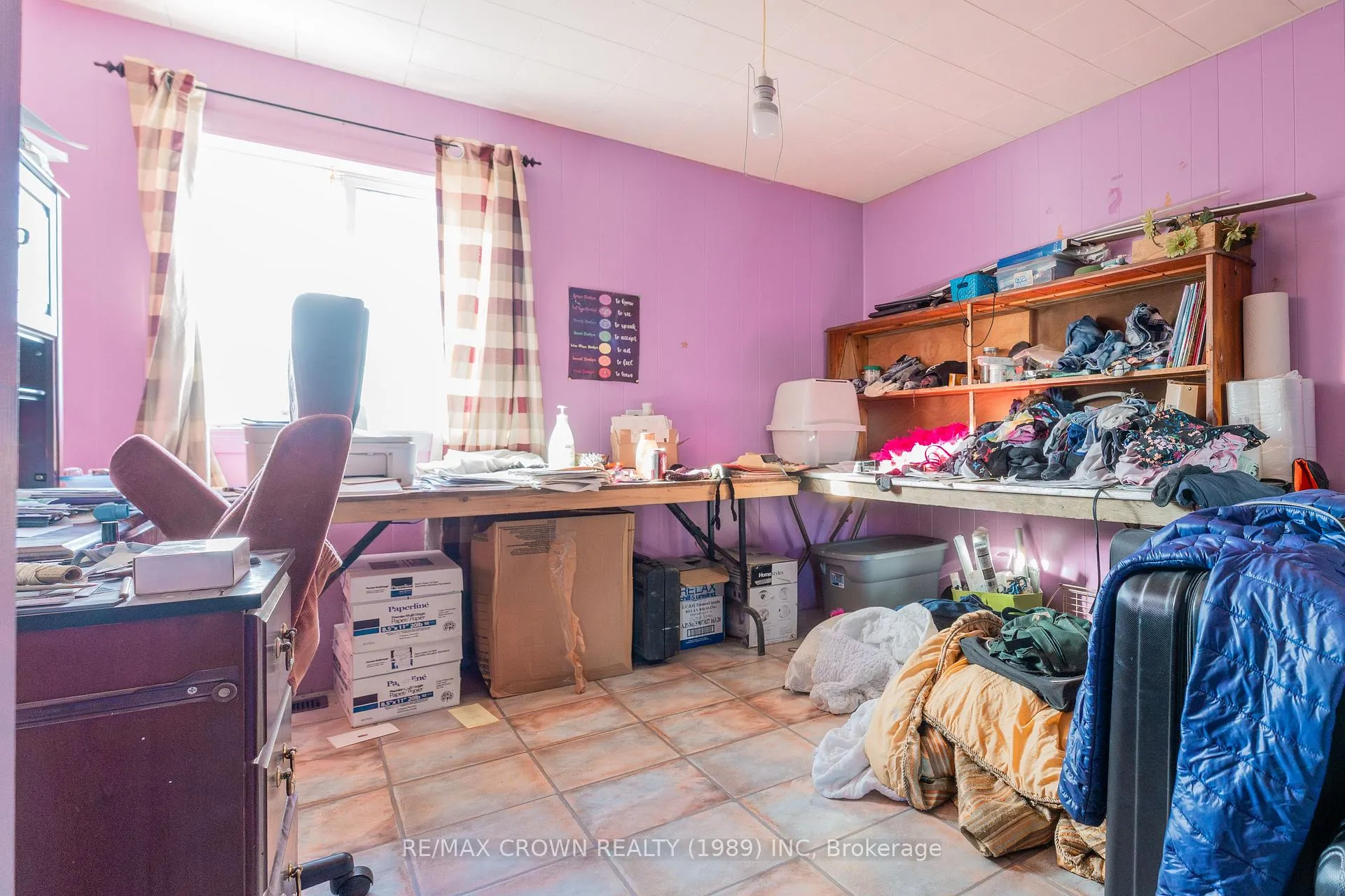 Photo 32 of 16 Shallow Lake Road E, Mattice-Val Cote — HOMEH