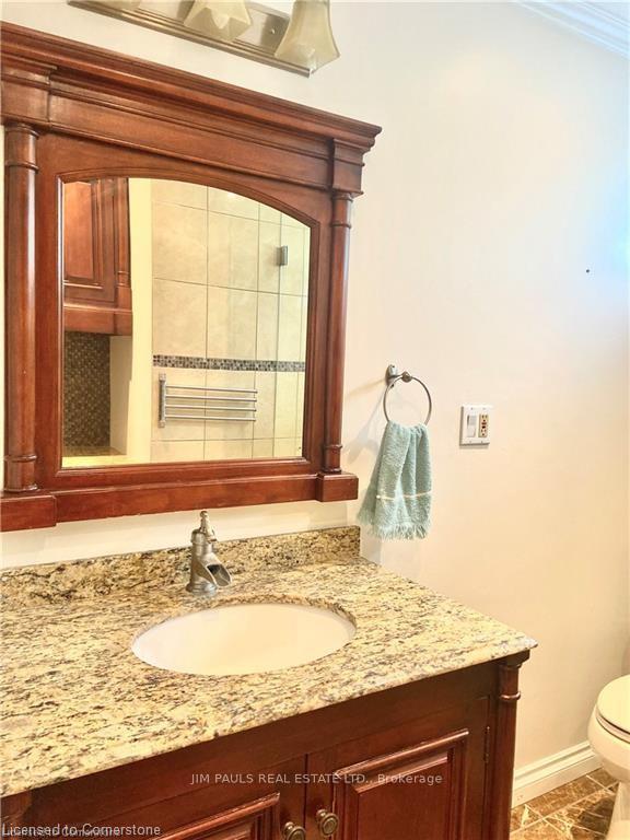 Photo 7 of 439 Upper Gage Avenue, Hamilton, Sunninghill — HOMEH