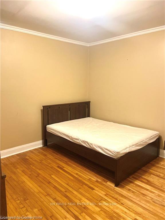 Photo 8 of 439 Upper Gage Avenue, Hamilton, Sunninghill — HOMEH