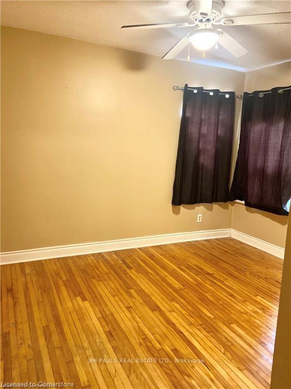 Photo 9 of 439 Upper Gage Avenue, Hamilton, Sunninghill — HOMEH
