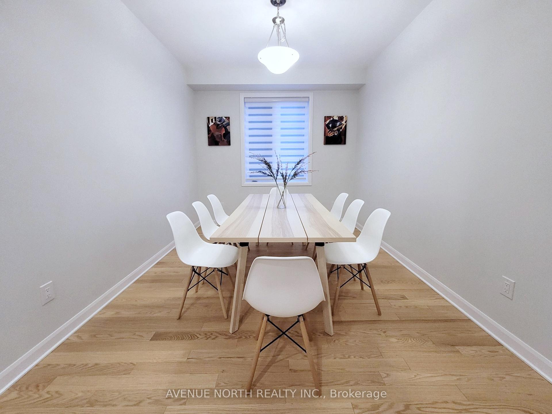 Photo 7 of 527 Anchor Circle, Ottawa, Mahogany Community — HOMEH