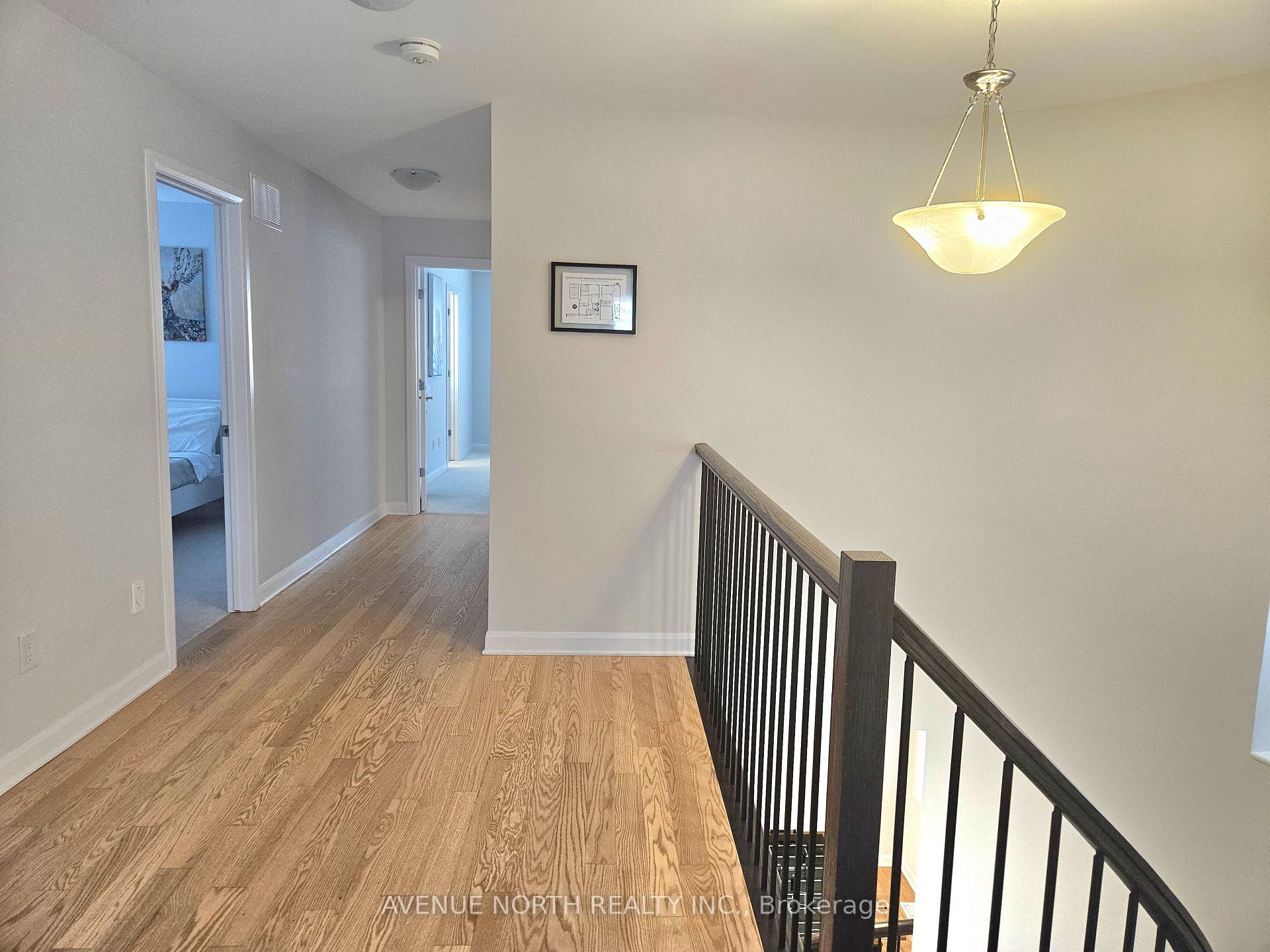 Photo 12 of 527 Anchor Circle, Ottawa, Mahogany Community — HOMEH