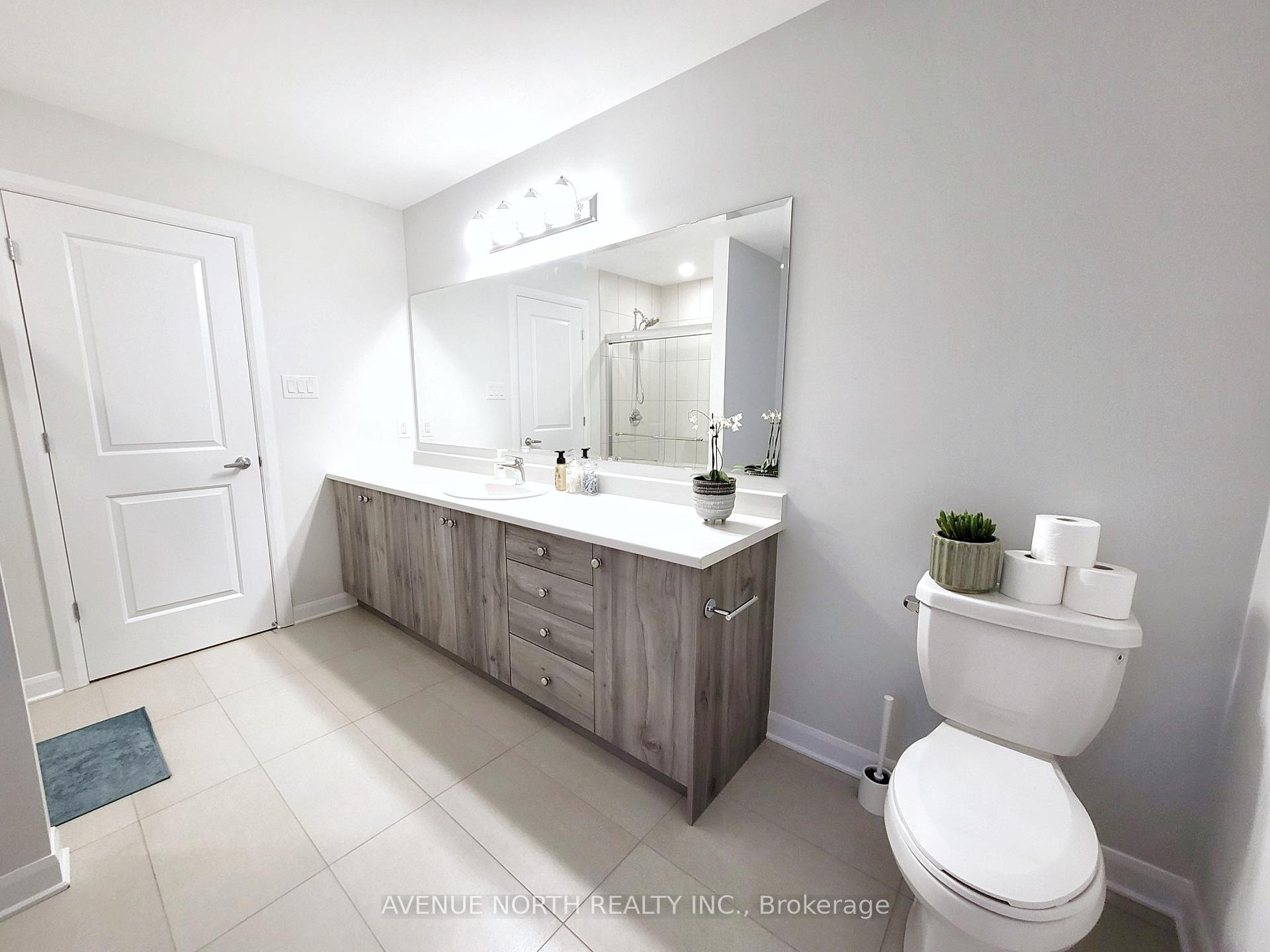 Photo 17 of 527 Anchor Circle, Ottawa, Mahogany Community — HOMEH