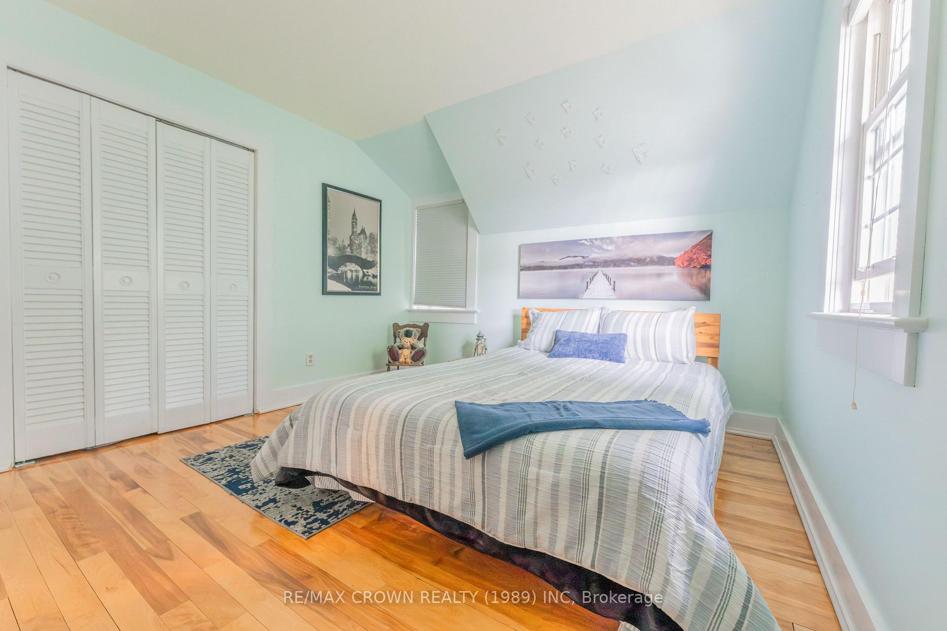 Photo 26 of 6 Drury Street, Kapuskasing — HOMEH