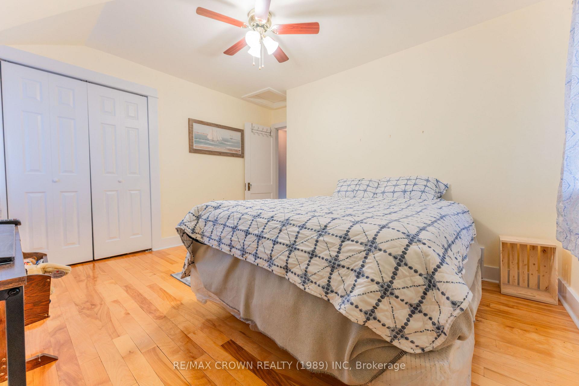 Photo 30 of 6 Drury Street, Kapuskasing — HOMEH