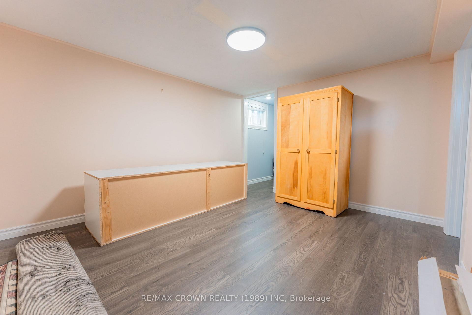 Photo 40 of 6 Drury Street, Kapuskasing — HOMEH