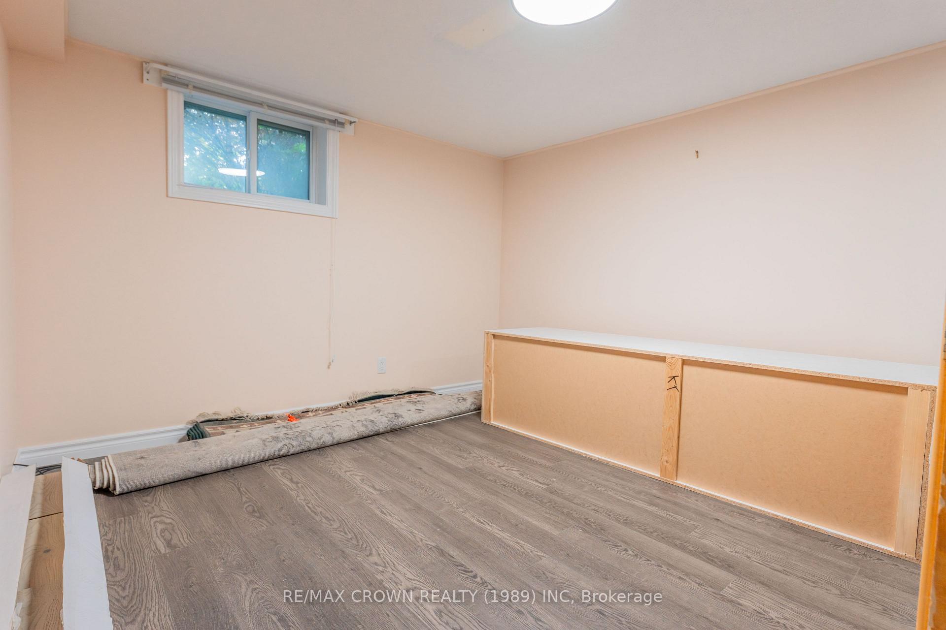 Photo 41 of 6 Drury Street, Kapuskasing — HOMEH