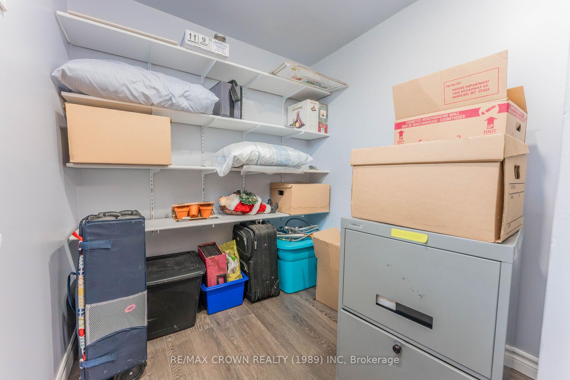Photo 42 of 6 Drury Street, Kapuskasing — HOMEH