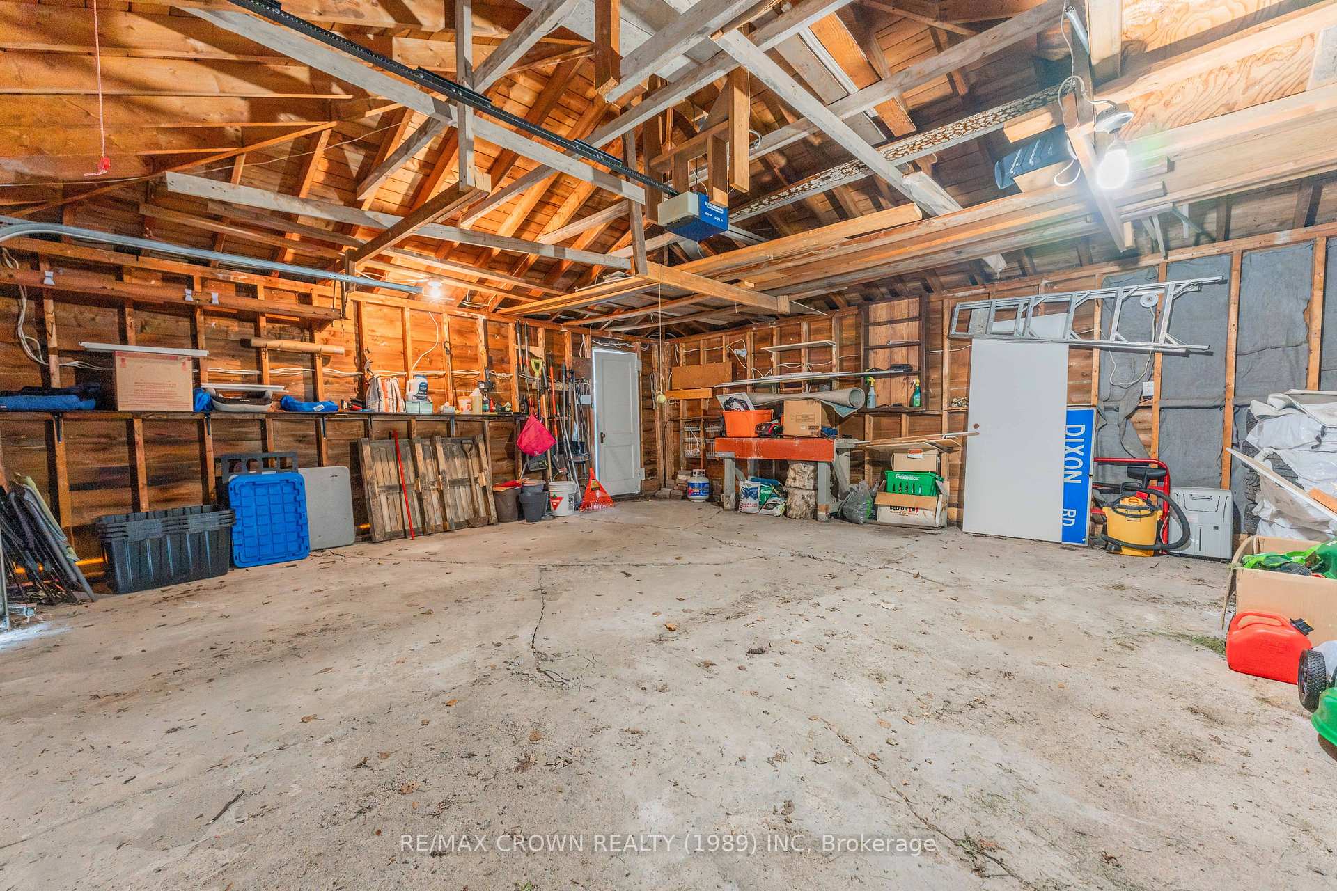 Photo 44 of 6 Drury Street, Kapuskasing — HOMEH