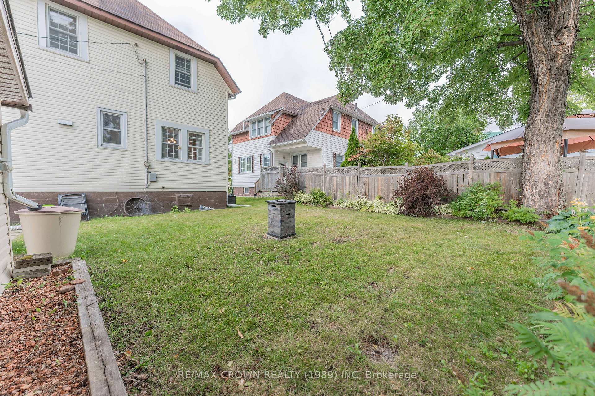 Photo 47 of 6 Drury Street, Kapuskasing — HOMEH