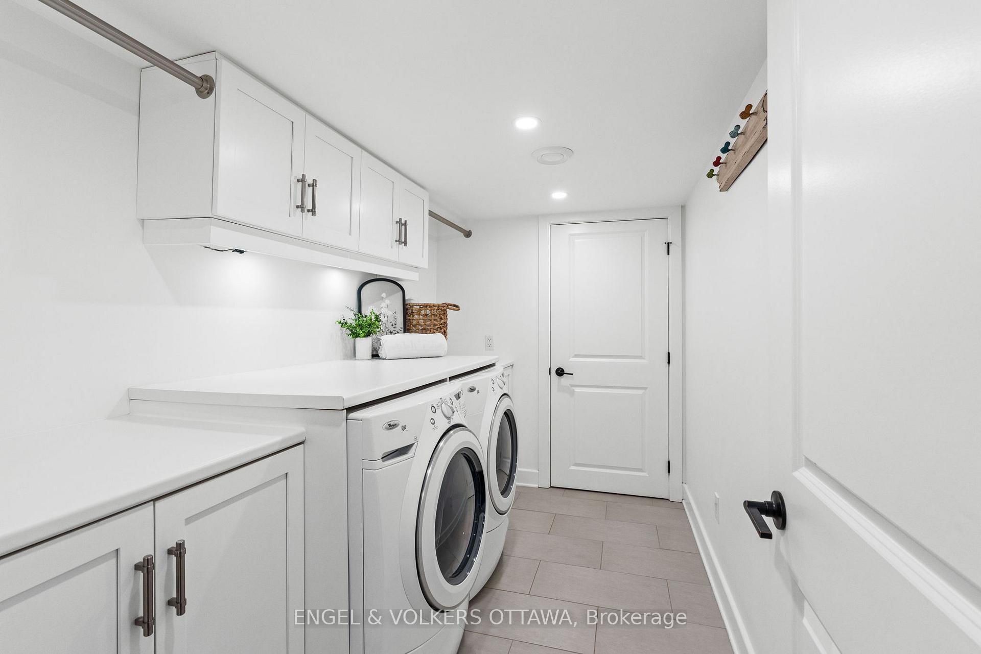 Photo 31 of 12 Hackett Street, Ottawa, Hunt Club Woods — HOMEH
