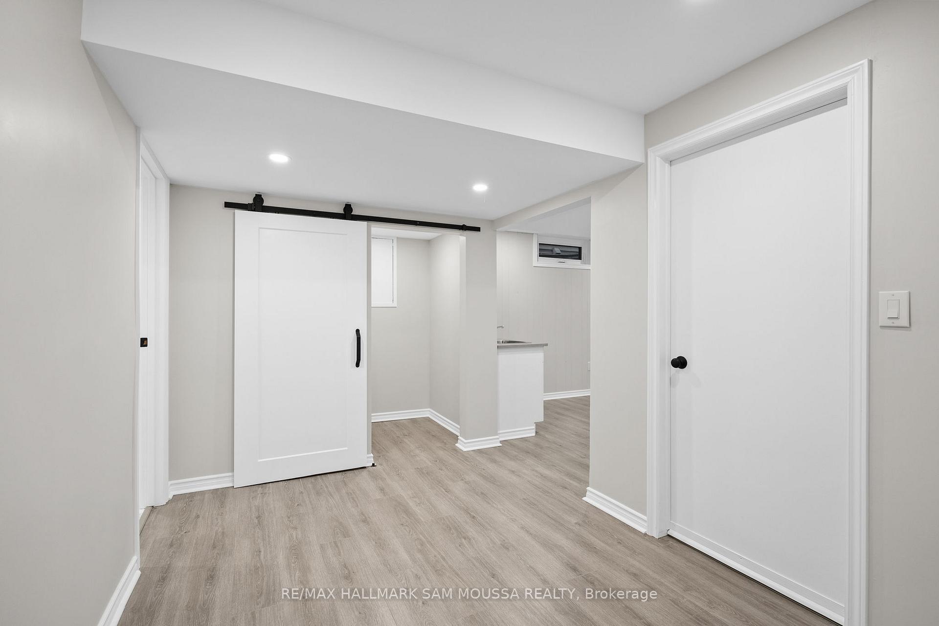 Photo 36 of 18 Manju Street, Ottawa, Hunt Club Park — HOMEH