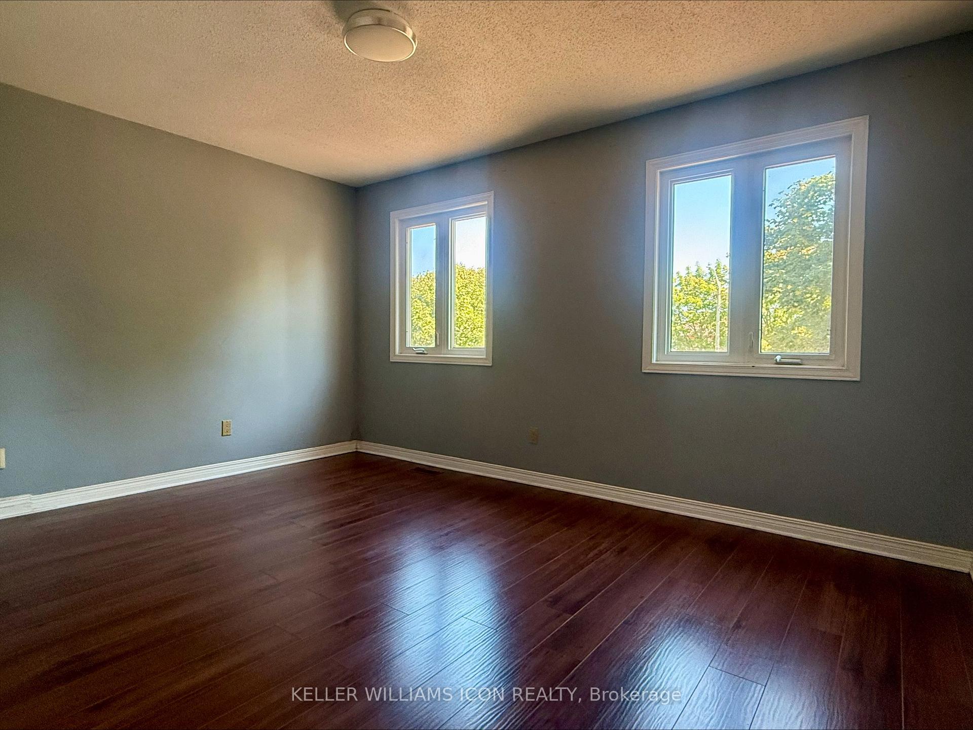 Photo 11 of 1581 Blohm Drive, Ottawa, Hunt Club Park — HOMEH